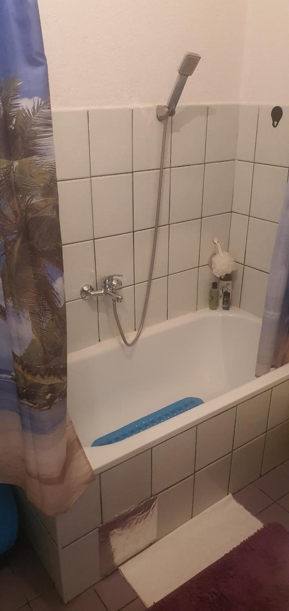 Mima Lägenhet Jajce Exteriör bild